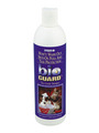 Farnam Bio Guard Shampoo for Dogs, Cats, Puppies and Kittens