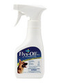 Farnam Flys-Off Mist Insect Repellent for Dogs