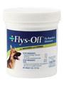 Farnam Flys-Off Fly Repellent Ointment for Wounds & Sores