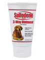 Farnam Sulfodene 3-Way Ointment