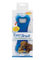 Farnam Easy Brush Dental Chew Tool