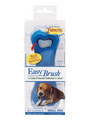 Farnam Easy Brush Dental Chew Tool