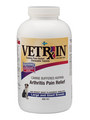 Central Life Sciences Vetrin Chewable Tablets