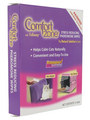 Central Life Sciences Comfort Zone with Feliway Wipes