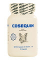 Cosequin Regular Strength