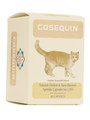 Cosequin for Cats