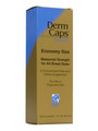 DVM Derm Caps Liquid Economy Size