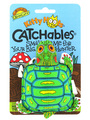 Fat Cat Catchables Cat Toy