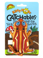 Fat Cat Catchables Cat Toy