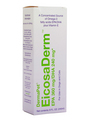 Eicosaderm Liquid Pump