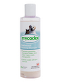 Mycodex Pearlescent Grooming Shampoo