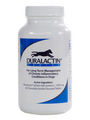 Duralactin Canine 1000mg