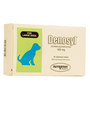 Denosyl for Cats and  Dogs