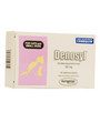 Denosyl for Cats and  Dogs