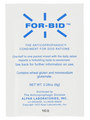 Forbid  (8g X 12)