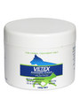 Sykes Vet International Vetex Antiseptic Cream