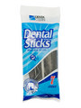 Happy Tails Denta Clean Dental Sticks