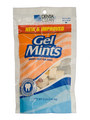 Happy Tails Denta Clean Gel Mints