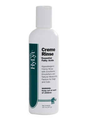 Hylyt Crème Rinse