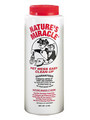 Nature&#8217;s Miracle Pet Mess Clean Up Kit