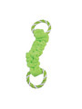 Pet Edge Rope Bungee Toy