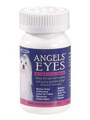 Pet Edge Angels Eyes for Dogs