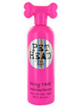 Pet Head Dirty Talk Deodorizing Shampoo