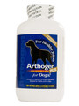 Pet Labs 36 Arthogen Plus for Dogs