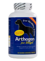 Pet Labs 36 Arthogen for Dogs