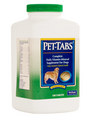 Pfizer Pet Tabs Plus