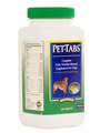 Pfizer Pet Tabs Plus