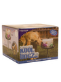 Premier Pet Kool Dogz Ice Treat Maker