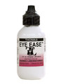 Thomas Laboratories Eye Ease Dropper