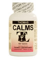 Thomas Laboratories Calms Tablets