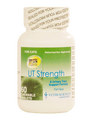 Vetri-Science UT Strength for Cats