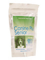 Vetri-Science Canine Plus Senior Soft Chew