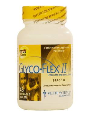 Glyco hotsell flex 1