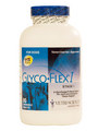 Vetri-Science Glyco-Flex I