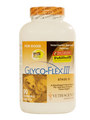 Vetri-Science Glyco-Flex III