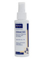 Virbac Dermacool with Lidocaine HCl Spray