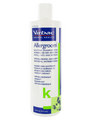 Virbac Allergroom Shampoo