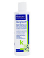 Virbac Allergroom Shampoo