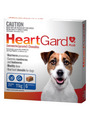 Heartgard Plus - Save $$$ on Heartguard Plus at Pet Shed