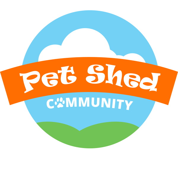 Pet Shed (@PetShed) / X